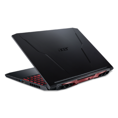 ACER Nitro 5 AN515-57-51H7 (NH.QEKEU.002)