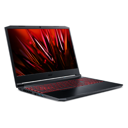 ACER Nitro 5 AN515-57-51H7 (NH.QEKEU.002)