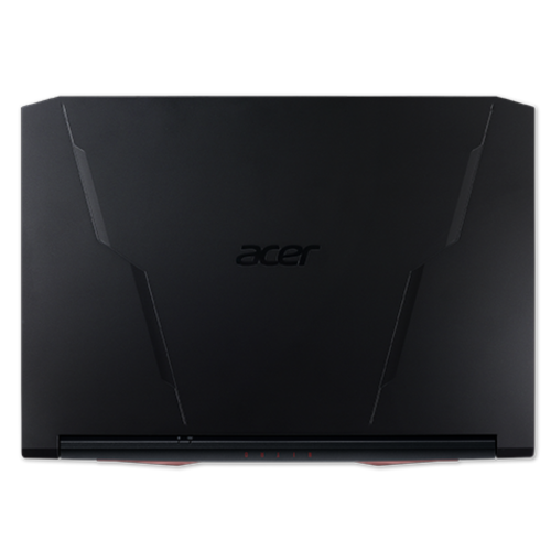 ACER Nitro 5 AN515-57-51H7 (NH.QEKEU.002)