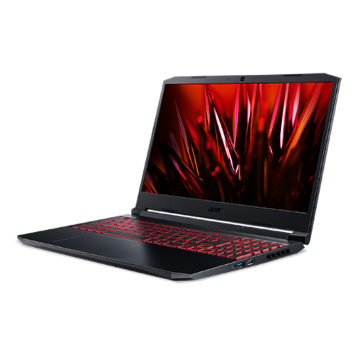 ACER Nitro 5 AN515-57-51H7 (NH.QEKEU.002)