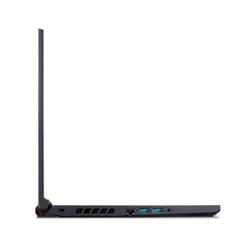 ACER Nitro 5 AN515-57-51H7 (NH.QEKEU.002)