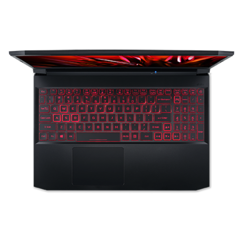 ACER Nitro 5 AN515-57-51H7 (NH.QEKEU.002)