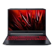 ACER Nitro 5 AN515-57-51H7 (NH.QEKEU.002)