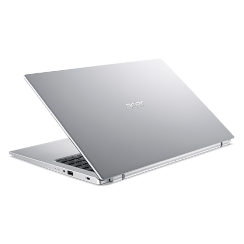 ACER Aspire 3 A315-58G-548E (NX.ADUEU.01N)