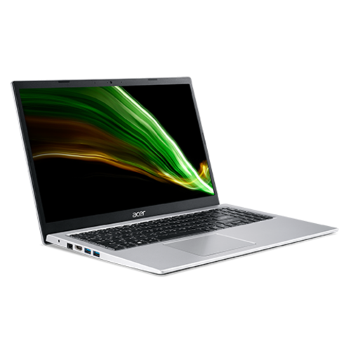 ACER Aspire 3 A315-58G-548E (NX.ADUEU.01N)