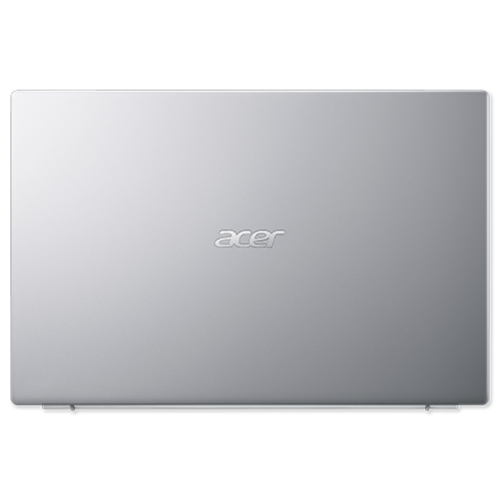 ACER Aspire 3 A315-58G-548E (NX.ADUEU.01N)