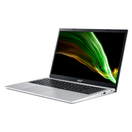 ACER Aspire 3 A315-58G-548E (NX.ADUEU.01N)