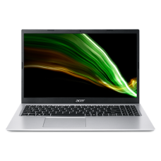 ACER Aspire 3 A315-58G-548E (NX.ADUEU.01N)