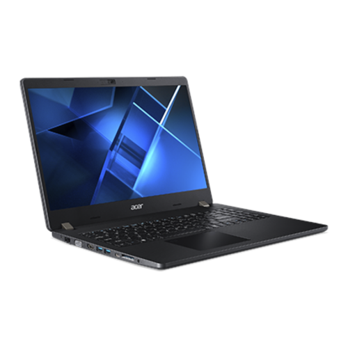 ACER TravelMate P2 TMP215-53 (NX.VPVEU.007)