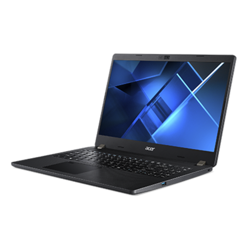 ACER TravelMate P2 TMP215-53 (NX.VPVEU.007)