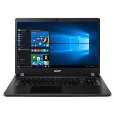 ACER TravelMate P2 TMP215-53 (NX.VPVEU.007)