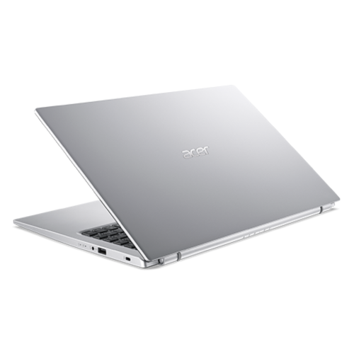 ACER Aspire 3 A315-35 (NX.A6LEU.01A)