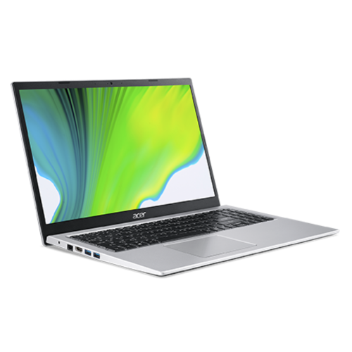 ACER Aspire 3 A315-35 (NX.A6LEU.01A)