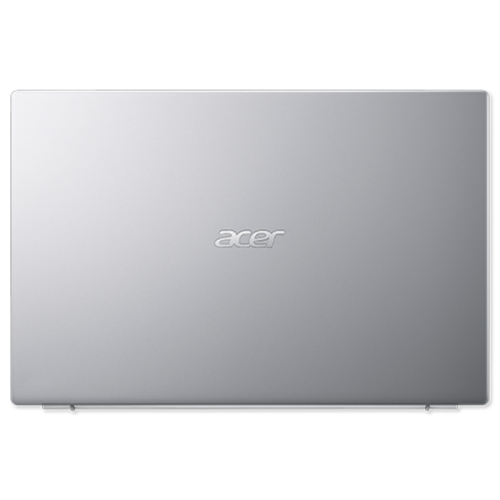 ACER Aspire 3 A315-35 (NX.A6LEU.01A)