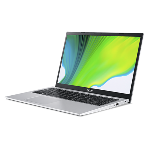 ACER Aspire 3 A315-35 (NX.A6LEU.01A)