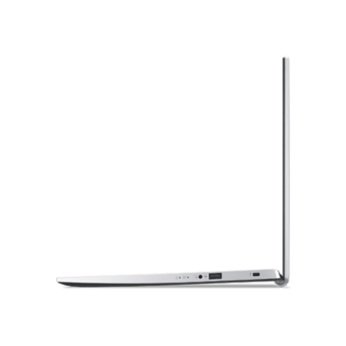 ACER Aspire 3 A315-35 (NX.A6LEU.01A)