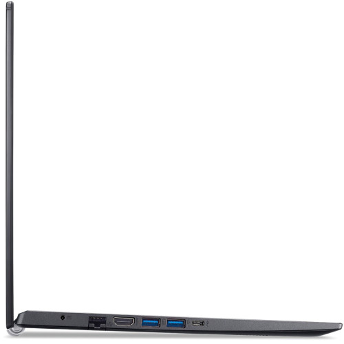 ACER Aspire 5 A515-56G-50WE (NX.AT5EU.00J)