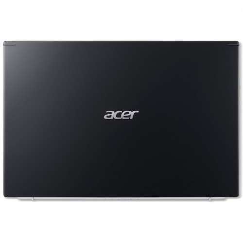 ACER Aspire 5 A515-56G-50WE (NX.AT5EU.00J)