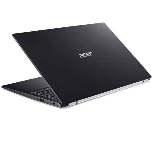 ACER Aspire 5 A515-56G-50WE (NX.AT5EU.00J)