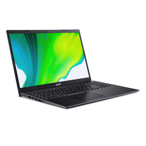 ACER Aspire 5 A515-56G-50WE (NX.AT5EU.00J)