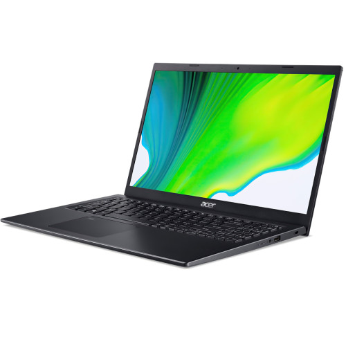 ACER Aspire 5 A515-56G-50WE (NX.AT5EU.00J)