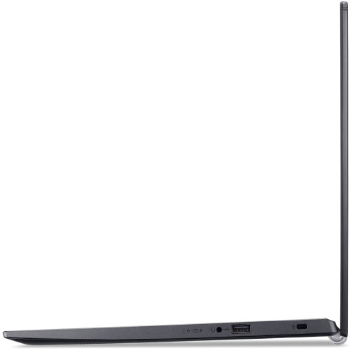 ACER Aspire 5 A515-56G-50WE (NX.AT5EU.00J)