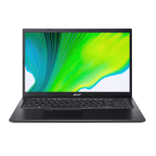 ACER Aspire 5 A515-56G-50WE (NX.AT5EU.00J)