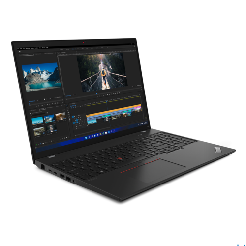 LENOVO T16 AMD G1 T (21CH0025RA)