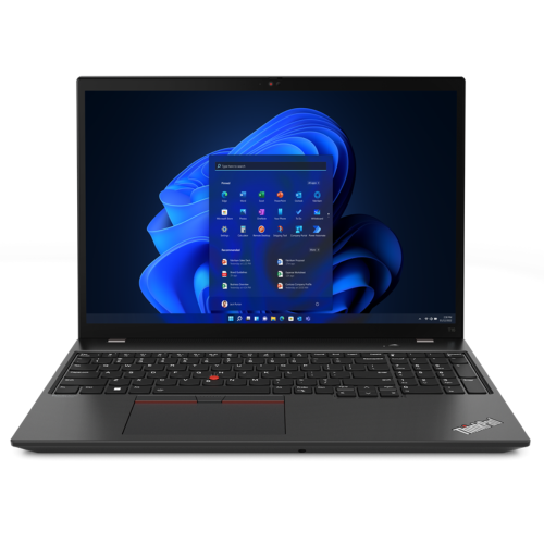 LENOVO T16 AMD G1 T (21CH0025RA)