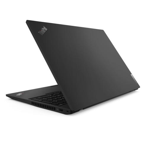 LENOVO T16 AMD G1 T (21CH002GRA)