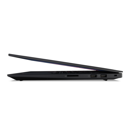 LENOVO X1 Extreme G5 T (21DE001MRA)