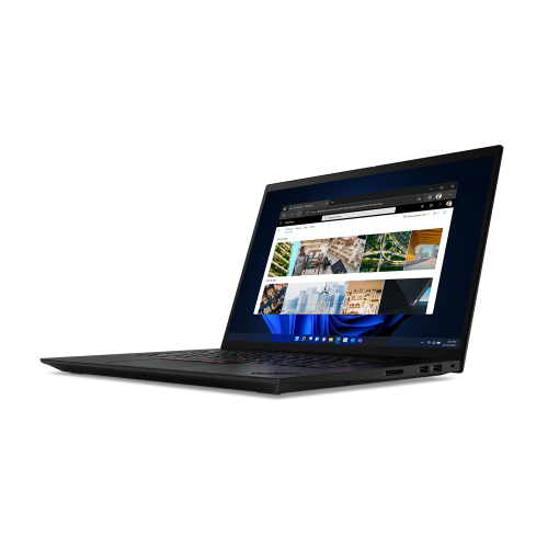 LENOVO X1 Extreme G5 T (21DE001MRA)