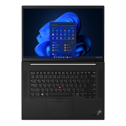 LENOVO X1 Extreme G5 T (21DE001MRA)