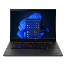 LENOVO X1 Extreme G5 T (21DE001MRA)