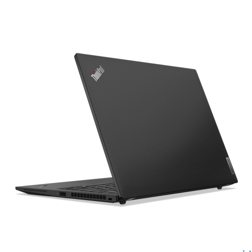 LENOVO T14s G3 T (21BR00DURA)