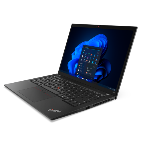 LENOVO T14s G3 T (21BR00DURA)