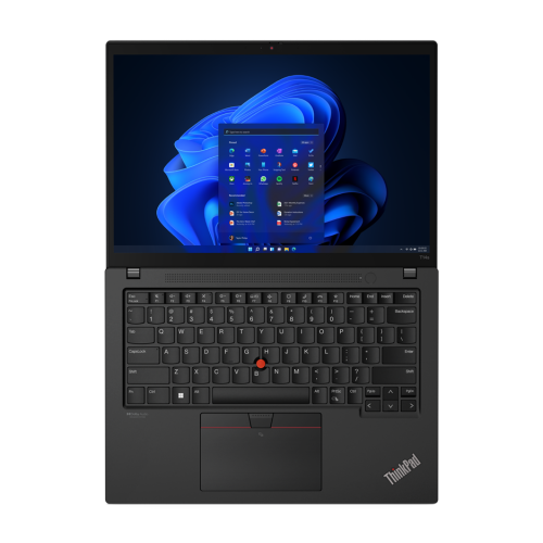 LENOVO T14s G3 T (21BR00DURA)