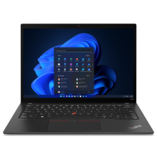 LENOVO T14s G3 T (21BR00DURA)