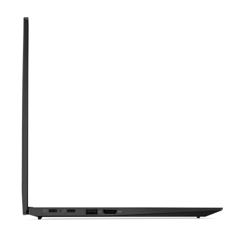 LENOVO X1 Carbon G10 T (21CB0087RA)