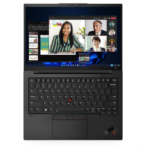 LENOVO X1 Carbon G10 T (21CB0087RA)