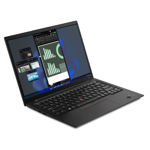 LENOVO X1 Carbon G10 T (21CB0087RA)