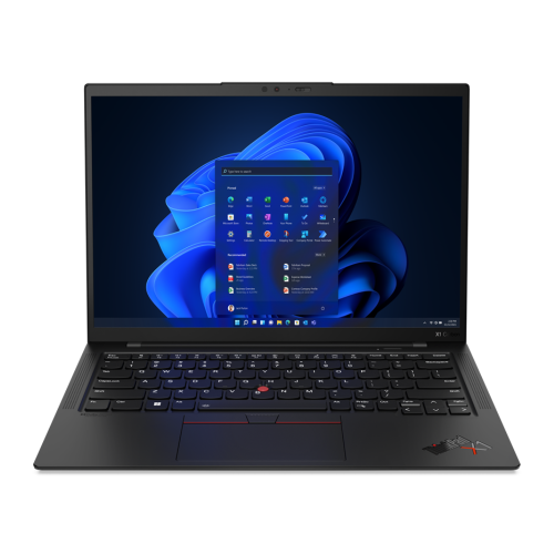 LENOVO X1 Carbon G10 T (21CB0087RA)