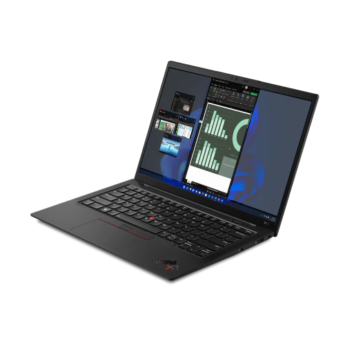 LENOVO X1 Carbon G10 T (21CB006PRA)