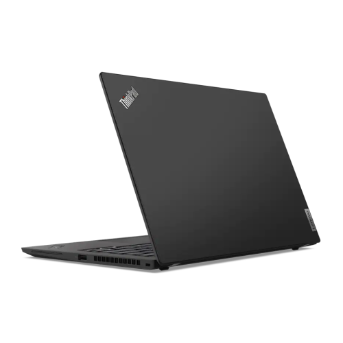 LENOVO T14s AMD G2 T (20XF008JRA)