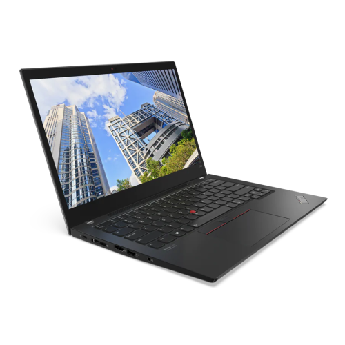 LENOVO T14s AMD G2 T (20XF008JRA)