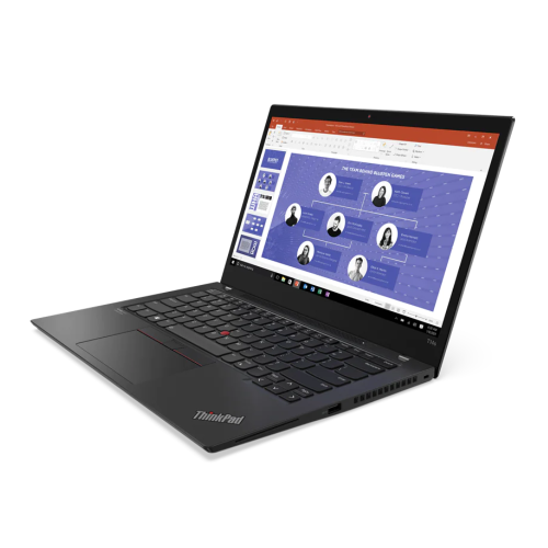 LENOVO T14s AMD G2 T (20XF008JRA)