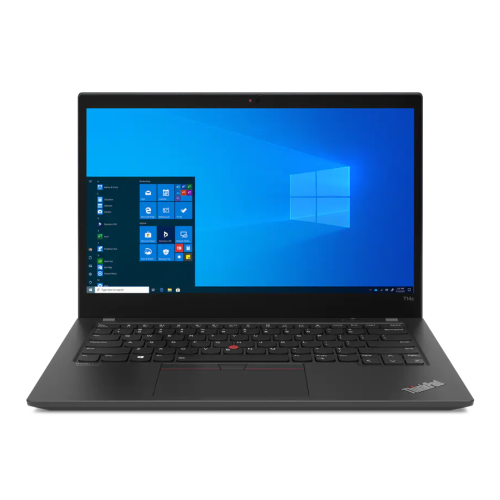 LENOVO T14s AMD G2 T (20XF008JRA)