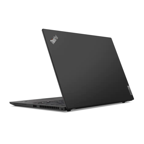 LENOVO T14s AMD G2 T (20XF008VRA)