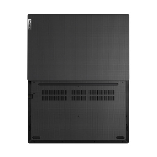 LENOVO V15 G2 ALC (82KD002RRA)