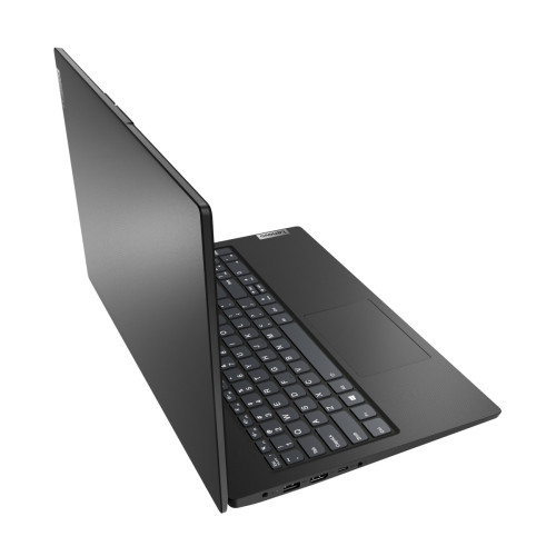 LENOVO V15 G2 ALC (82KD002RRA)